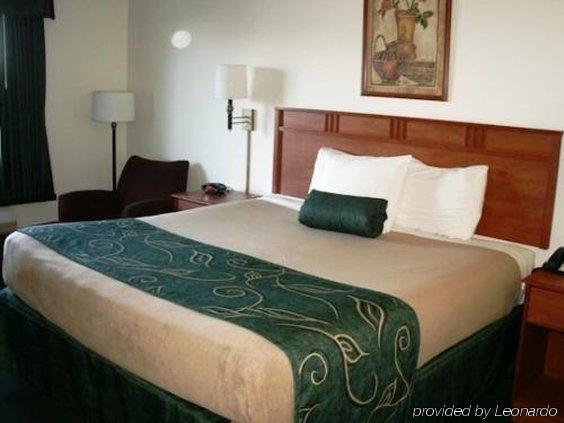 Travelodge By Wyndham Marysville Номер фото